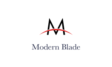 ModernBlade.com